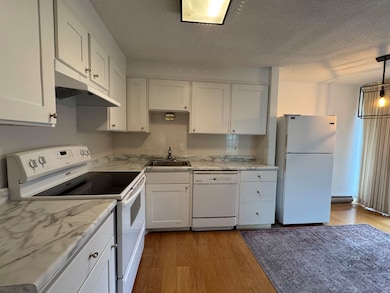 330 W Central Ave, El Dorado, KS 67042 - photo 4