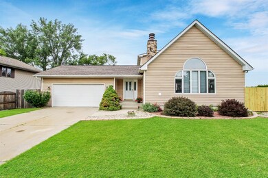 920 W Elm Place, Griffith, IN 46319 - photo 2