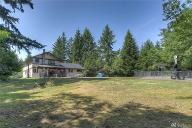 13648 Littlerock Rd SW, Rochester, WA 98579 - photo 5