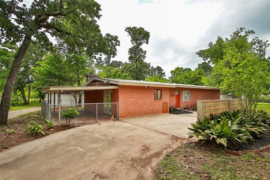 30115 Misty Meadow Dr, Magnolia, TX 77355 - photo 3