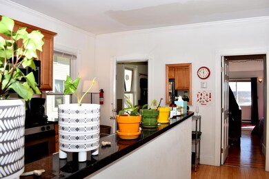 258 Danforth St unit 5, Portland, ME 04102 - photo 7