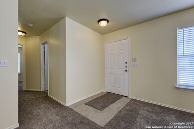 10935 Geneva Moon, San Antonio, TX 78254 - photo 2