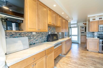 2495 S Kihei Rd unit 207, Kihei, HI 96753 - photo 7