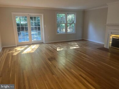 1955 Kirby Rd, McLean, VA 22101 - photo 3