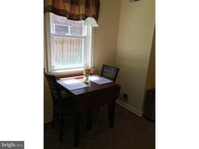 65 Edgewood Rd, Broomall, PA 19008 - photo 5