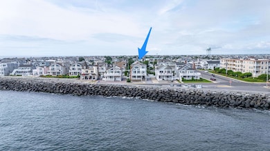 74 7th St W, Avalon, NJ 08202 - photo 2