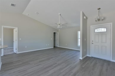 8123 SW 200th Ct, Dunnellon, FL 34431 - photo 2