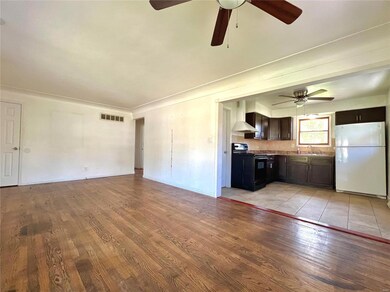 7 Pleasant View Place, Caseyville, IL 62232 - photo 3