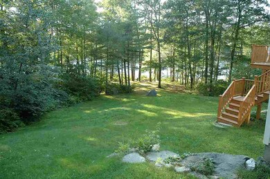 516 Berry River Rd, Barrington, NH 03825 - photo 4