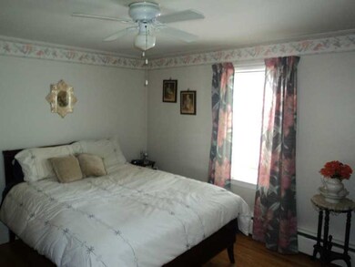 20 Enterprise St, Cranston, RI 02920 - photo 4