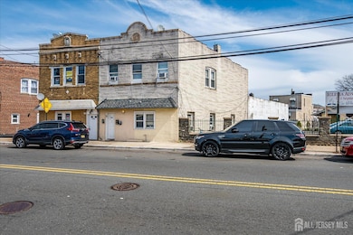 768 State St, Perth Amboy, NJ 08861 - photo 2