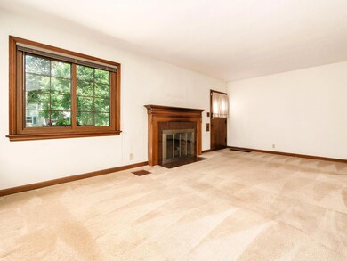 405 Richards Rd, Columbus, OH 43214 - photo 5