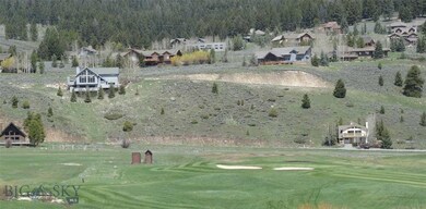 1929 Two Gun White Calf Rd, Big Sky, MT 59716 - photo 2