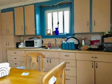 17-19 Cross St, Sanford, ME 04073 - photo 4