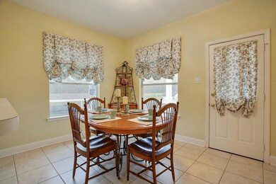 200 Dunleith Dr, Destrehan, LA 70047 - photo 6