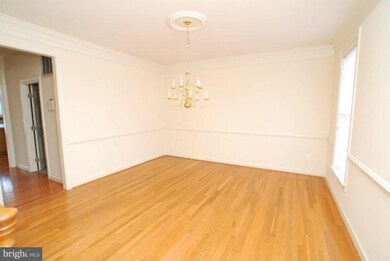 834 Still Creek Ln, Gaithersburg, MD 20878 - photo 3