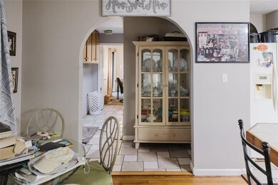 417 Thornton Place, Mobile, AL 36609 - photo 6