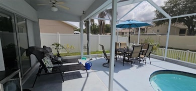 4500 Onorio St, New Port Richey, FL 34653 - photo 5