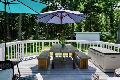 2387 Kathleen St, Fitchburg, WI 53711 - photo 7