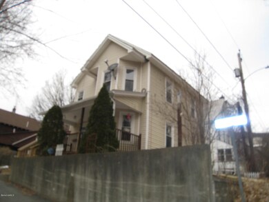 3 Palmer Ave, North Adams, MA 01247 - photo 4