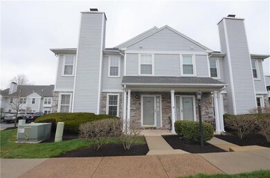 1010 Mews Dr unit 1010, Sellersville, PA 18960 - photo 2