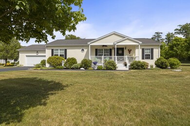 3 Aspen Way, North Hampton, NH 03862 - photo 2