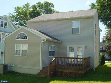 4117 Rosemont Ave, Drexel Hill, PA 19026 - photo 3