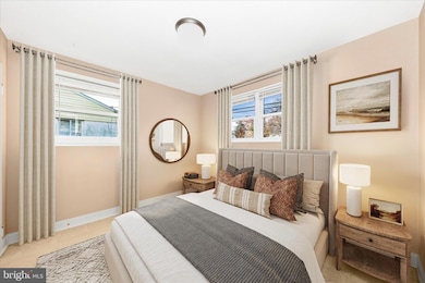 8109 Riggs Rd, Hyattsville, MD 20783 - photo 4