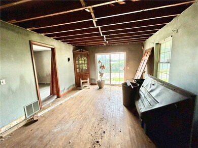 1521 118th St, Chippewa Falls, WI 54729 - photo 6