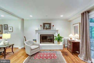 8300 Epinard Ct, Annandale, VA 22003 - photo 6