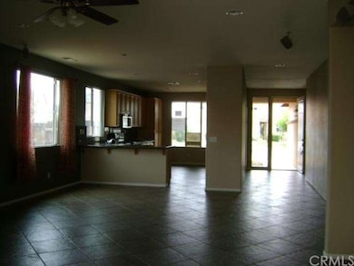 33948 Applecart Ct, Wildomar, CA 92595 - photo 2