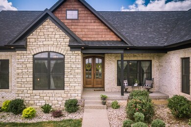 703 Markwell Lane-16