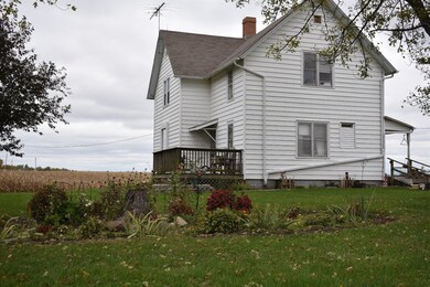 14609 State Line Rd, Cedar Lake, IN 46303 - photo 2