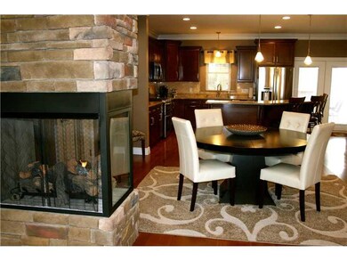 419 Wyola St, Pittsburgh, PA 15211 - photo 4