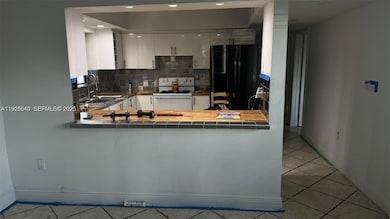 1550 SW 86th Ct unit 1, Miami, FL 33144 - photo 3