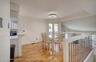 NIK_0011_HDR