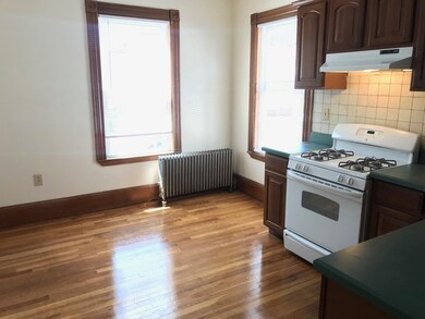 336 Centre St unit 3, Jamaica Plain, MA 02130 - photo 2