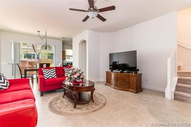 4337 Chalmers Ln, West Palm Beach, FL 33417 - photo 7