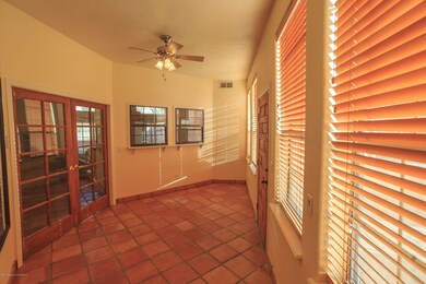 4730 Westwind Ave, Farmington, NM 87401 - photo 3