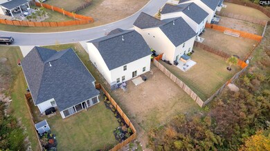 1718 Tabasco Cat Rd, Lexington, SC 29073 - photo 7