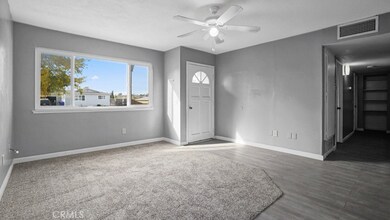 14354 Cactus Dr, Victorville, CA 92395 - photo 4