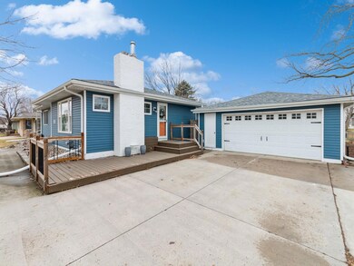 117 Duea Cir