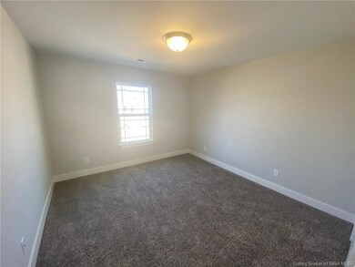 5652 Covington Dr unit LOT 1309, Charlestown, IN 47111 - photo 7