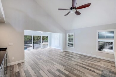 17680 Wildcat Dr, Fort Myers, FL 33913 - photo 5