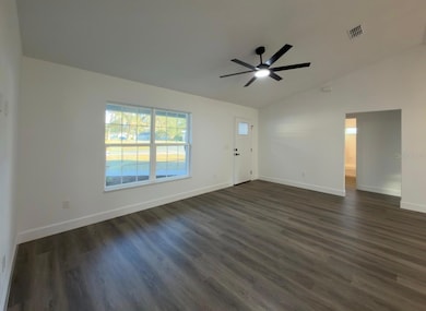 47 Larch Radial, Ocala, FL 34480 - photo 4