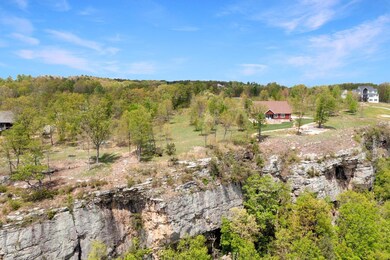 0 Bear Crawl Rd unit RTC2709539, Jasper, TN 37347 - photo 5