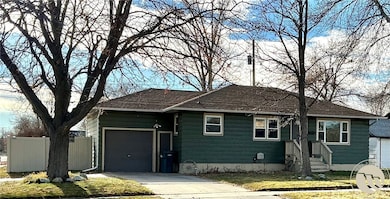 1704 Lewis Ave, Billings, MT 59102 - photo 2