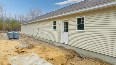 12-49 Winterbrook Rd Mechanic Falls-12 -