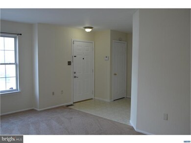 13 Farland Way, Newark, DE 19702 - photo 3