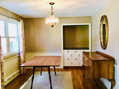 15 Lucy St, South Dartmouth, MA 02748 - photo 4